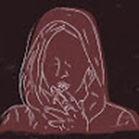 Profile Picture of Joshua Serrano-vigil (@joshua-serrano-vigil) on Quora