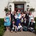 Profile Picture of Ann Duguid (@ann.duguid.71) on Facebook