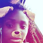 Profile Picture of kiara singleton (@sallikiara2) on Instagram