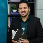 Profile Picture of Willian Bernardo luciano (@oterapeutacatolico) on Instagram