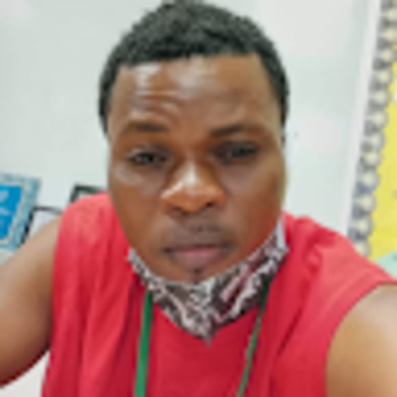 Profile Picture of Charles Edner (@charlesedner20) on Poshmark