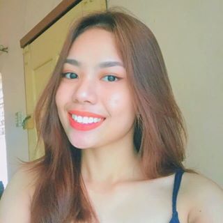Profile Picture of Krissel Keysela Montes Nolla (sela) (@krissel.nolla) on Facebook