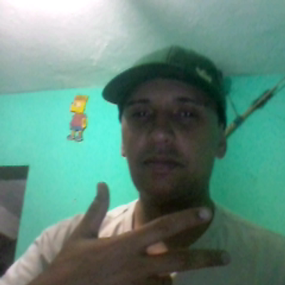 Profile Picture of Jaime Jorge Pinto (@jaimejorge2009) on Twitter