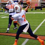 Profile Picture of Noah Hobbs (@noah_hobbs7) on Instagram