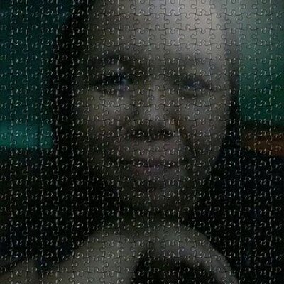 Profile Picture of Ruby Neil Guda (@rubyneil) on Twitter