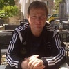 Profile Picture of Stefan Jansen (@stefanjansen1970) on Tiktok