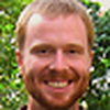 Profile Picture of Andrew Mobley (@aymobley) on Flickr