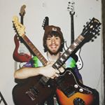 Jonny Anderson - Instagram Profile Picture of Jonny Anderson (@jonnyzorbas) on Instagram