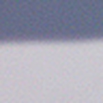 Sandipinroses - Flickr Profile Picture of Sandipinroses (@sandipinroses) on Flickr