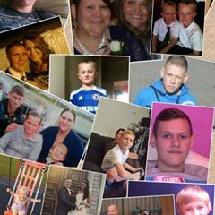 Profile Picture of Michael Yeates (@michaelyeates) on Tiktok