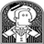 Profile Picture of Robin Ickes (@robins37email) on Flickr