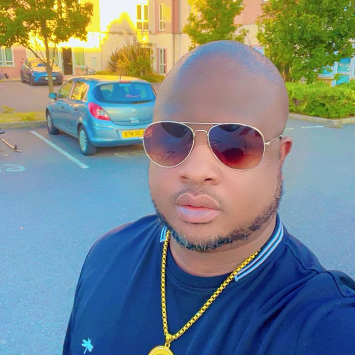 Profile Picture of Michael McKenzie (@michael.mckenzie71) on Tiktok