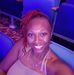 Profile Picture of Kimberly Bright (@kimberly.bright.5) on Facebook