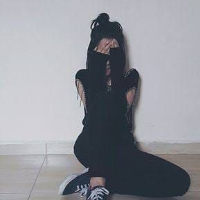 Profile Picture of Kiara Sicha (@kiara.sicha.9) on Facebook