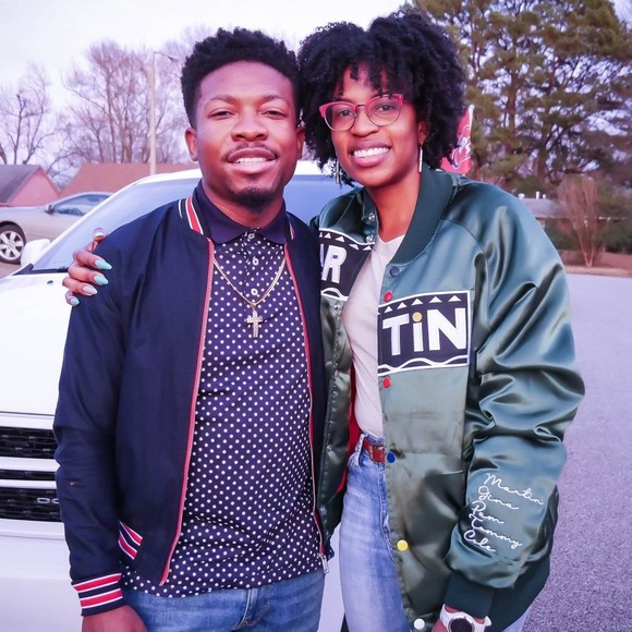 Profile Picture of Barrett Shaw (@bshaw3000) on Poshmark