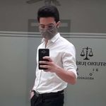 Profile Picture of Natanael Cobo (@natanael.cobo) on Instagram