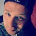 Profile Picture of John Paul Bohnenkamp (@johnpaulbohnenk) on Pinterest