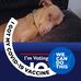 Profile Picture of Pamela Payne (@pamela.payne.7547) on Facebook