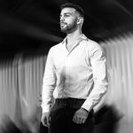 Profile Picture of FÁBIO PEREIRA (@fabio17pereira) on Instagram