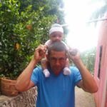 Profile Picture of Vicente Hidalgo (@vicente.hidalgo.1257) on Instagram