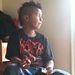 Profile Picture of Richard Gergis (@metalhead2019) on Pinterest