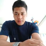 Profile Picture of alfanno junior (@briantalfanno) on Instagram