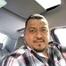 Profile Picture of Erick Pineda (@erick.pineda.796569) on Facebook