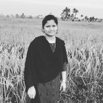 Profile Picture of supriya pamireddy (@pamireddysupriya) on Instagram