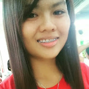 Profile Picture of April Dawn Robles (@aprildawnrobles5947) on Youtube