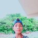 Profile Picture of Odelio Abrera (@odelio.abrera.1) on Facebook