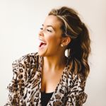 Profile Picture of Mindy | A Mix of Min (@amixofmin) on Instagram