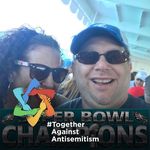 Profile Picture of Steven Rubenstein (@mblaudio) on Instagram