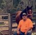 Profile Picture of Màrk Donahue (@mark.donahue.397) on Facebook