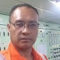 Profile Picture of Richard Carpio (@richard-carpio-10) on Quora