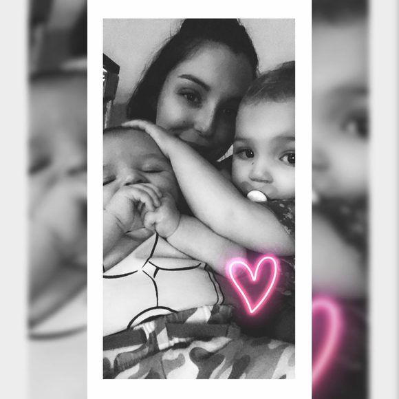 Alex Lapp - Poshmark Profile Picture of Alex Lapp (@luckyferret99) on Poshmark