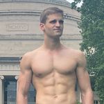 Profile Picture of Dan Vaysburd (@dan.vaysburd) on Instagram
