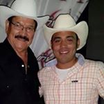 Profile Picture of Erik Niño (@erik.nino.33) on Instagram