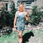 Profile Picture of Clarice Hoganson (@clarice_197513) on Instagram