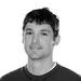 Profile Picture of Brian Litzinger (@brianlitzinger) on Pinterest