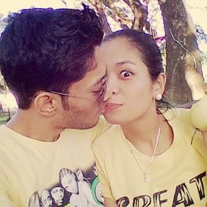 Profile Picture of Jesse Javier (@jesse844) on Twitter