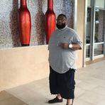 Abdool Gafar - Facebook Profile Picture of Abdool Gafar (@abdool.gafar) on Facebook