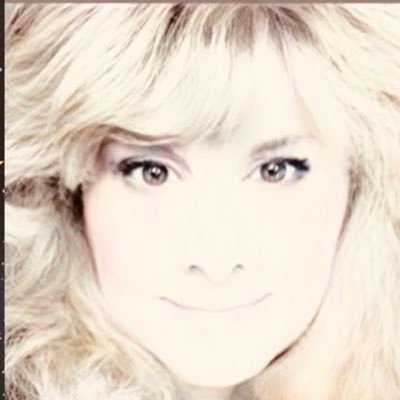 Profile Picture of Lori Rae Boord (@RaeBoord) on Twitter