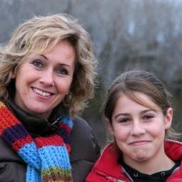 Profile Picture of Lisa Mosher (@mosherlisa1) on Twitter