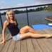 Profile Picture of Kim Mullis (@kim.mullis.315) on Facebook