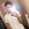 Profile Picture of Carlos Perales (@@carlosperales) on Tiktok