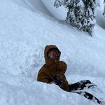 Profile Picture of kyle reis (@kyle.rreis) on Instagram