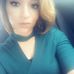 Profile Picture of Mary McClain (@mary.mcclain.98) on Facebook