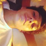 Profile Picture of Ivan Andres Almodovar (@ivanandresalmo) on Instagram