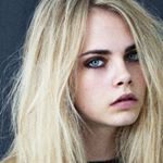 Profile Picture of Alison Decker (@alisond.30) on Instagram