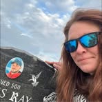 Profile Picture of Kala Hillegas (@kala.hillegas.2025) on Facebook